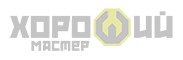 Логотип фирмы Power в Керчи