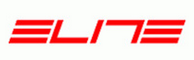Логотип фирмы Elite в Керчи