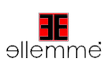 Логотип фирмы Ellemme в Керчи