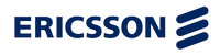 Логотип фирмы Erisson в Керчи