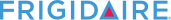 Логотип фирмы Frigidaire в Керчи
