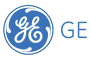 Логотип фирмы General Electric в Керчи