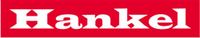 Логотип фирмы Hankel в Керчи
