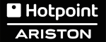 Логотип фирмы Hotpoint-Ariston в Керчи
