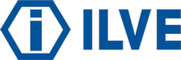 Логотип фирмы ILVE в Керчи