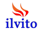 Логотип фирмы ILVITO в Керчи