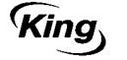 Логотип фирмы King в Керчи