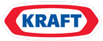 Логотип фирмы Kraft в Керчи