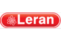 Логотип фирмы Leran в Керчи