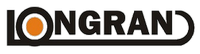 Логотип фирмы Longran в Керчи