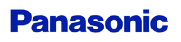 Логотип фирмы Panasonic в Керчи