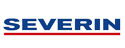Логотип фирмы Severin в Керчи