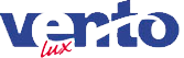 Логотип фирмы VENTOLUX в Керчи