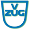 Логотип фирмы V-ZUG в Керчи
