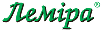 Логотип фирмы Лемира в Керчи