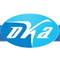 Логотип фирмы Ока в Керчи