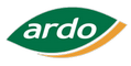 Логотип фирмы Ardo в Керчи