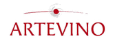 Логотип фирмы Artevino в Керчи