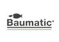 Логотип фирмы Baumatic в Керчи