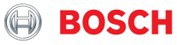Логотип фирмы Bosch в Керчи