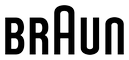 Логотип фирмы Braun в Керчи