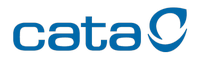 Логотип фирмы CATA в Керчи